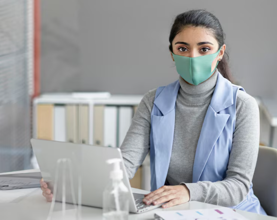 Hospiassist Global Academy Best Healthcare Training Institute New Delhi